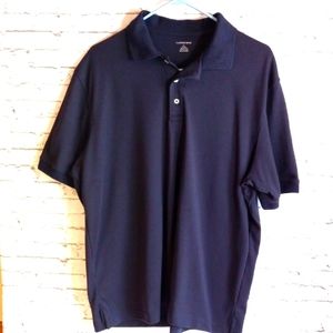 Lands End super  soft like new LG